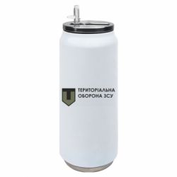 Термобанки 500ml