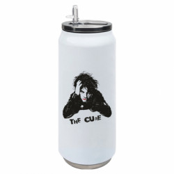 Термобанки 500ml