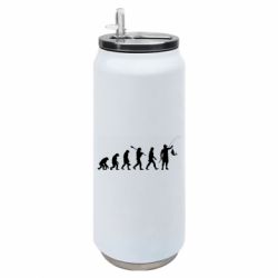 Термобанки 500ml