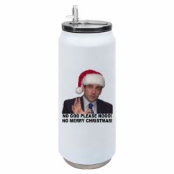 Термобанки 500ml