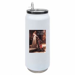 Термобанки 500ml