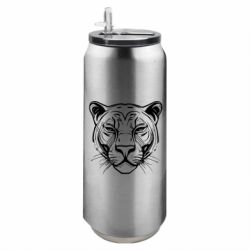 Термобанки 500ml