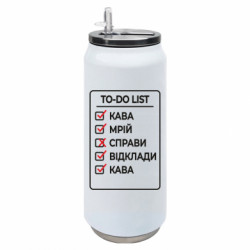Термобанки 500ml
