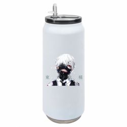 Термобанки 500ml