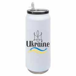 Термобанки 500ml