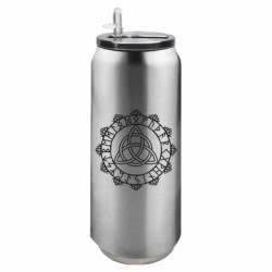 Термобанки 500ml