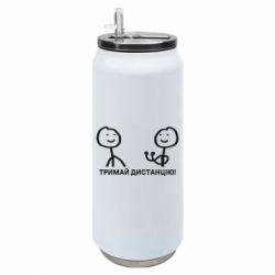Термобанки 500ml