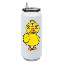 Термобанки 500ml