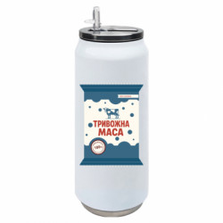 Термобанки 500ml