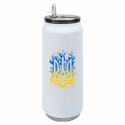 Термобанки 500ml