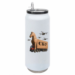 Термобанки 500ml