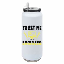 Термобанки 500ml