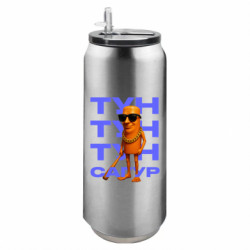 Термобанки 500ml