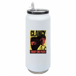 Термобанки 500ml