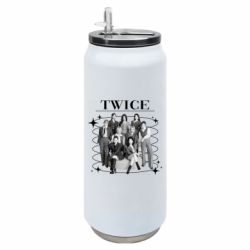Термобанки 500ml