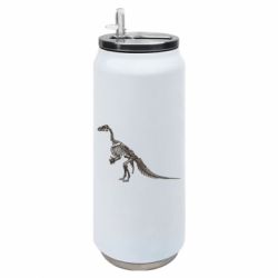 Термобанки 500ml