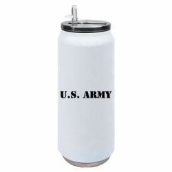 Термобанки 500ml