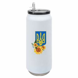 Термобанки 500ml