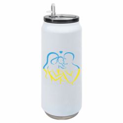 Термобанки 500ml