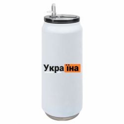 Термобанки 500ml
