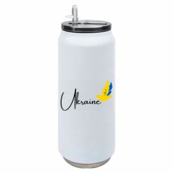 Термобанки 500ml