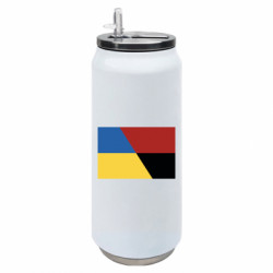 Термобанки 500ml