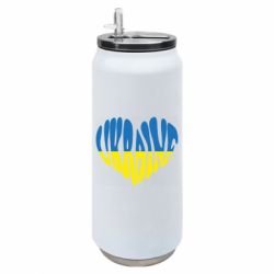 Термобанки 500ml