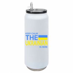 Термобанки 500ml