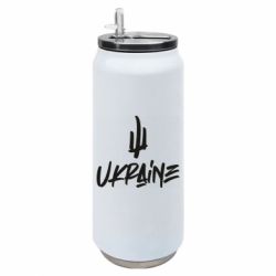Термобанки 500ml