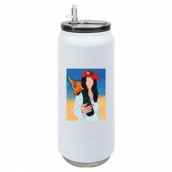 Термобанки 500ml