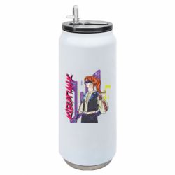 Термобанки 500ml