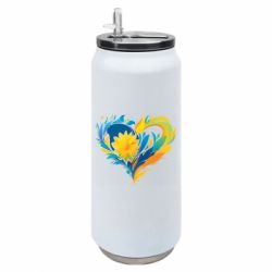 Термобанки 500ml