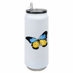 Термобанки 500ml