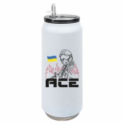 Термобанки 500ml