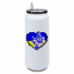 Термобанки 500ml