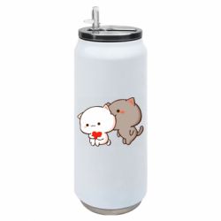 Термобанки 500ml