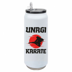 Термобанки 500ml