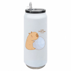 Термобанки 500ml