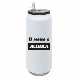 Термобанки 500ml