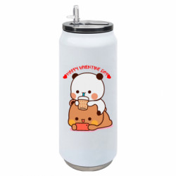 Термобанки 500ml