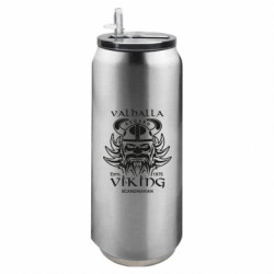 Термобанки 500ml