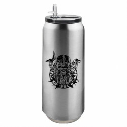 Термобанки 500ml