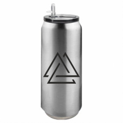 Термобанки 500ml