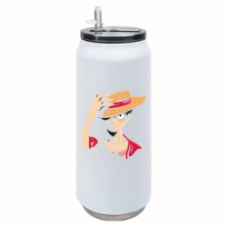 Термобанки 500ml
