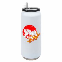 Термобанки 500ml