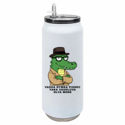 Термобанки 500ml
