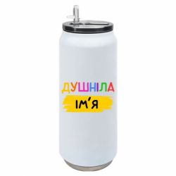 Термобанки 500ml