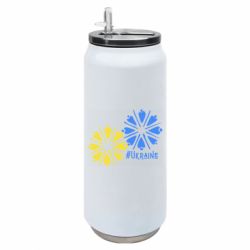 Термобанки 500ml