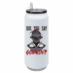 Термобанки 500ml