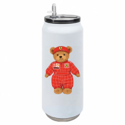 Термобанки 500ml